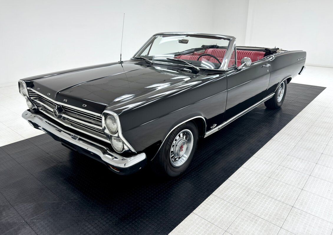 Ford-Fairlane-Cabriolet-1966-1