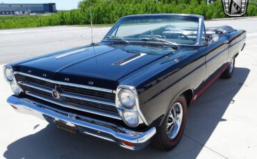 Ford-Fairlane-Cabriolet-1966-2