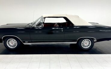 Ford-Fairlane-Cabriolet-1966-2