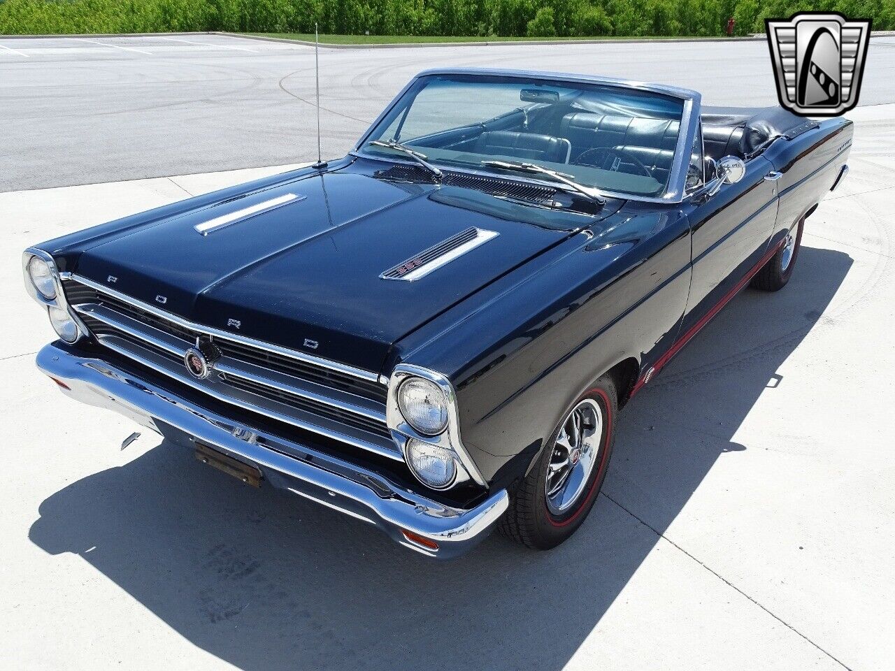 Ford-Fairlane-Cabriolet-1966-3