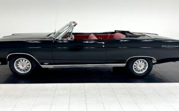 Ford-Fairlane-Cabriolet-1966-3