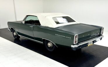 Ford-Fairlane-Cabriolet-1966-4