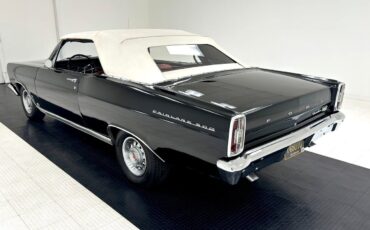 Ford-Fairlane-Cabriolet-1966-4