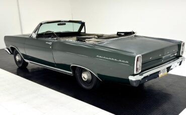 Ford-Fairlane-Cabriolet-1966-5