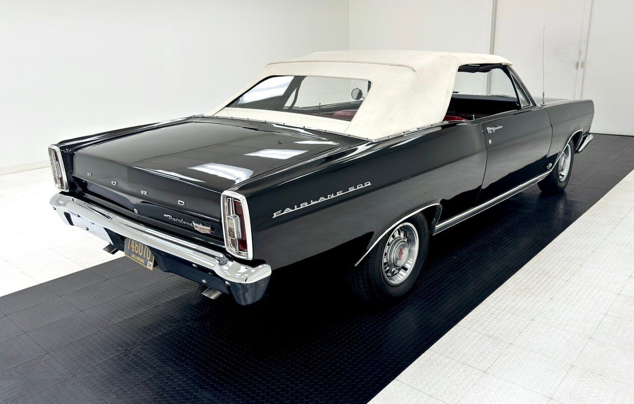 Ford-Fairlane-Cabriolet-1966-7