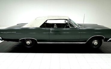 Ford-Fairlane-Cabriolet-1966-8