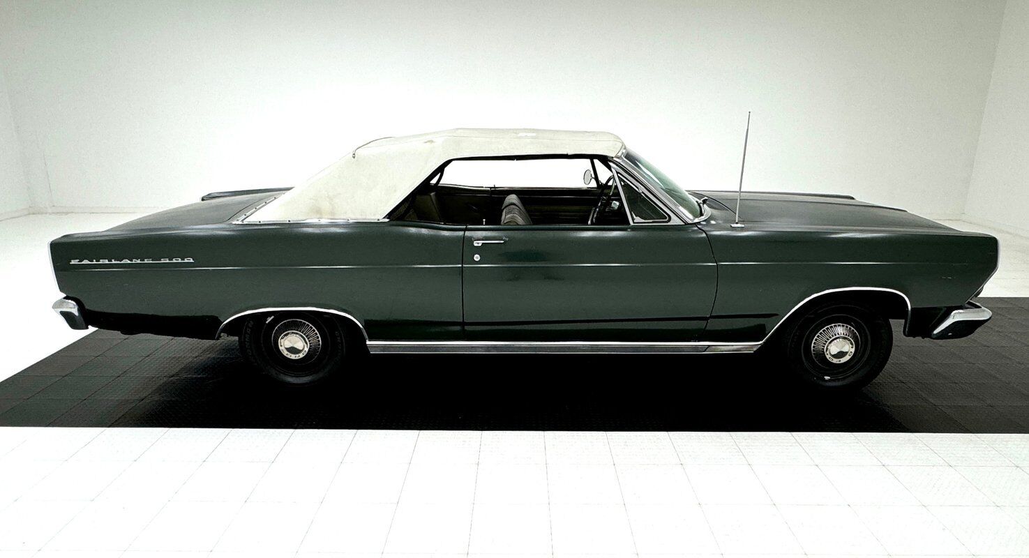 Ford-Fairlane-Cabriolet-1966-8