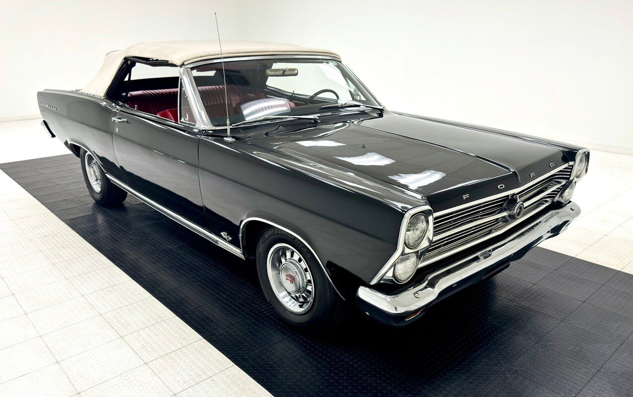 Ford-Fairlane-Cabriolet-1966-9