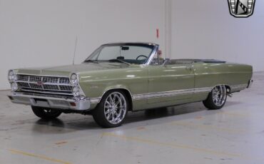 Ford-Fairlane-Cabriolet-1967-2