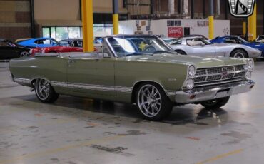 Ford-Fairlane-Cabriolet-1967-5