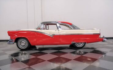 Ford-Fairlane-Coupe-1956-2