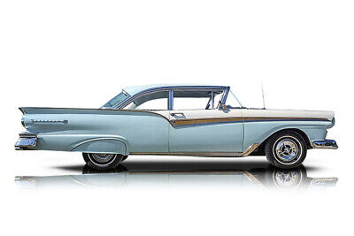 Ford-Fairlane-Coupe-1957-1