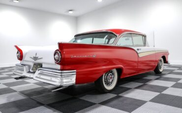 Ford-Fairlane-Coupe-1957-6