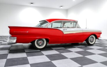 Ford-Fairlane-Coupe-1957-7