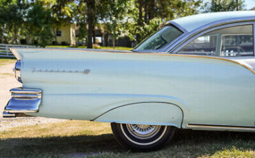 Ford-Fairlane-Coupe-1957-9