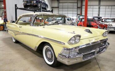 Ford-Fairlane-Coupe-1958-11