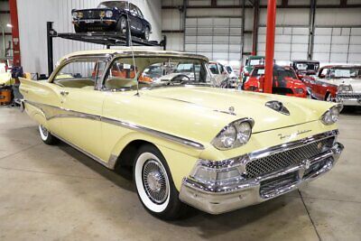 Ford-Fairlane-Coupe-1958-11