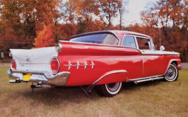 Ford-Fairlane-Coupe-1959-3