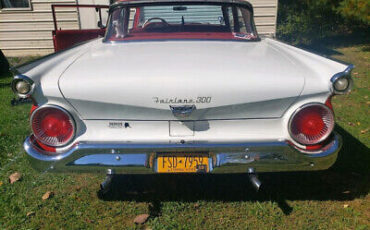 Ford-Fairlane-Coupe-1959-5