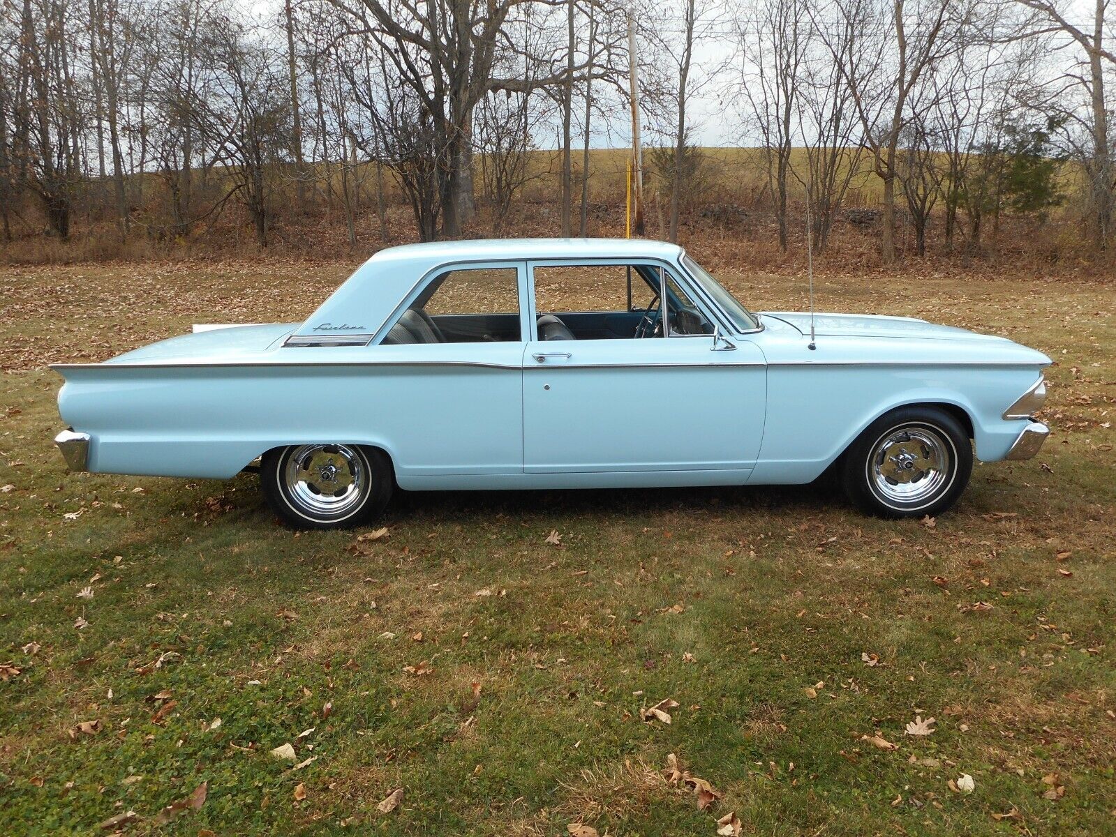 Ford-Fairlane-Coupe-1962-5