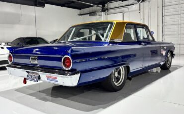 Ford-Fairlane-Coupe-1962-5