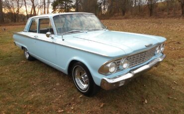 Ford-Fairlane-Coupe-1962-6