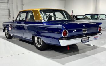 Ford-Fairlane-Coupe-1962-7