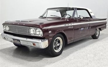 Ford-Fairlane-Coupe-1963-2