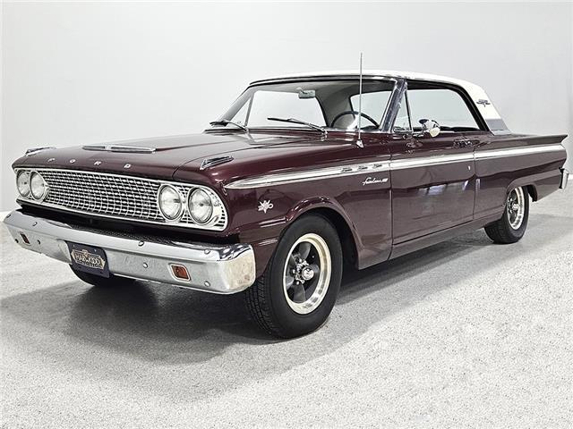 Ford-Fairlane-Coupe-1963-2