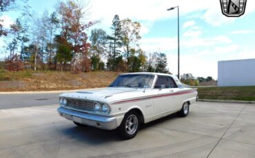 Ford-Fairlane-Coupe-1963-2