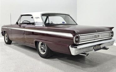 Ford-Fairlane-Coupe-1963-3