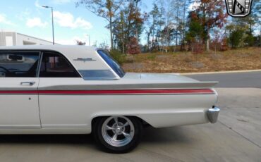 Ford-Fairlane-Coupe-1963-7