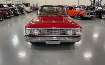 Ford-Fairlane-Coupe-1964-2