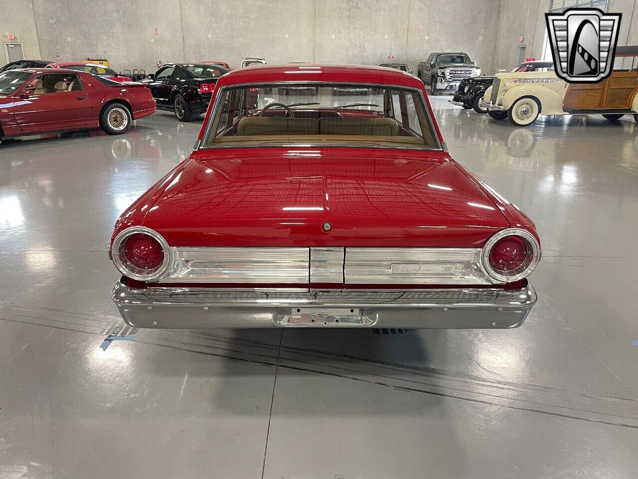 Ford-Fairlane-Coupe-1964-4