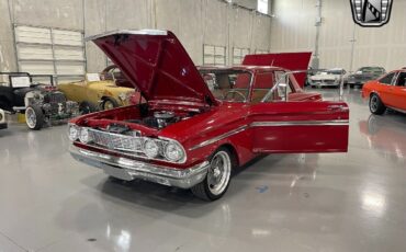 Ford-Fairlane-Coupe-1964-8