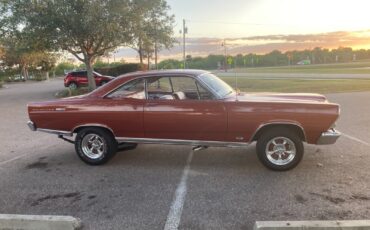 Ford-Fairlane-Coupe-1966-1