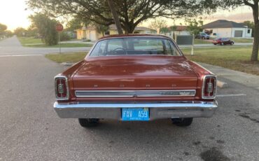 Ford-Fairlane-Coupe-1966-2