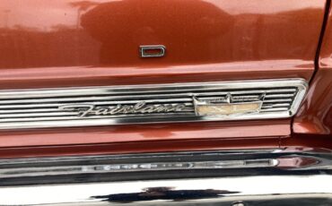 Ford-Fairlane-Coupe-1966-23