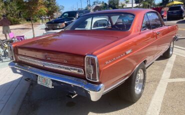 Ford-Fairlane-Coupe-1966-33