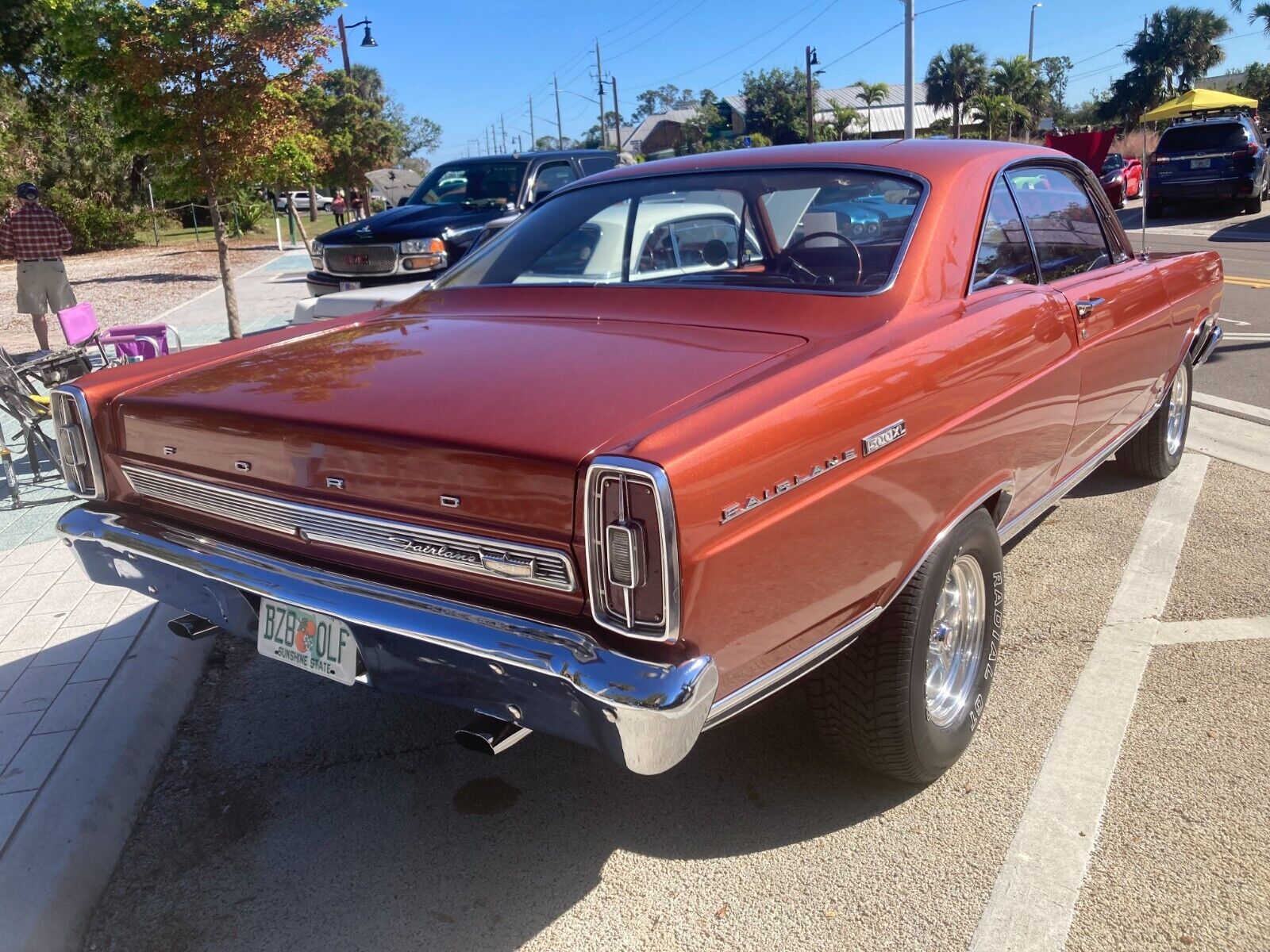 Ford-Fairlane-Coupe-1966-33