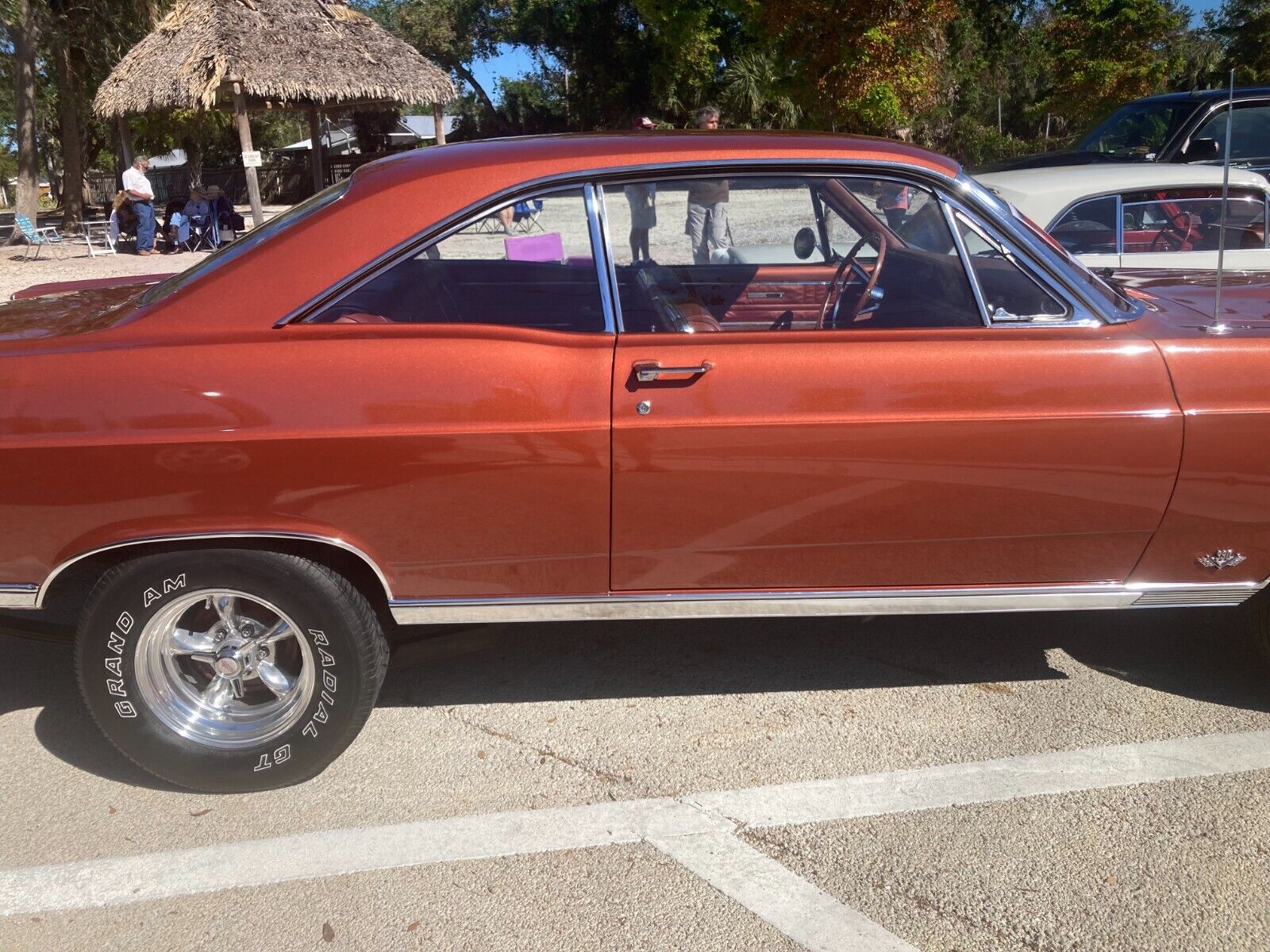 Ford-Fairlane-Coupe-1966-34