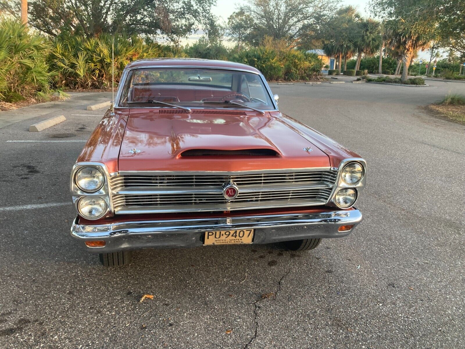 Ford-Fairlane-Coupe-1966-4