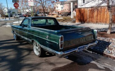 Ford-Fairlane-ranchero-1967-1