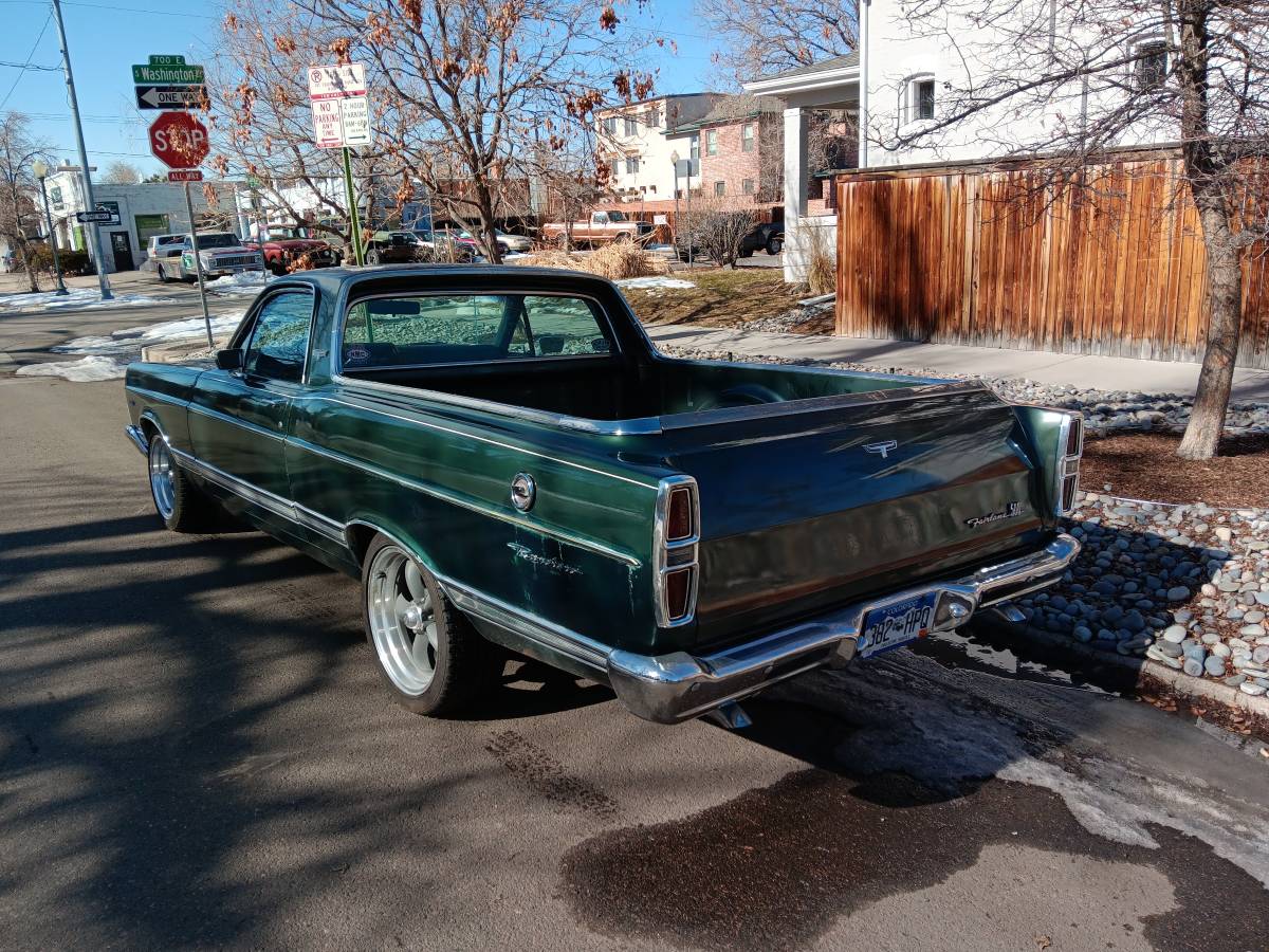 Ford-Fairlane-ranchero-1967-1