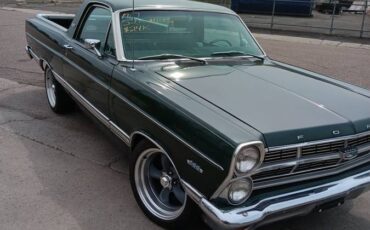 Ford-Fairlane-ranchero-1967-15