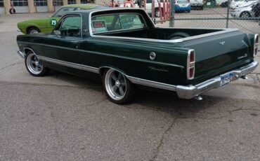 Ford-Fairlane-ranchero-1967-16