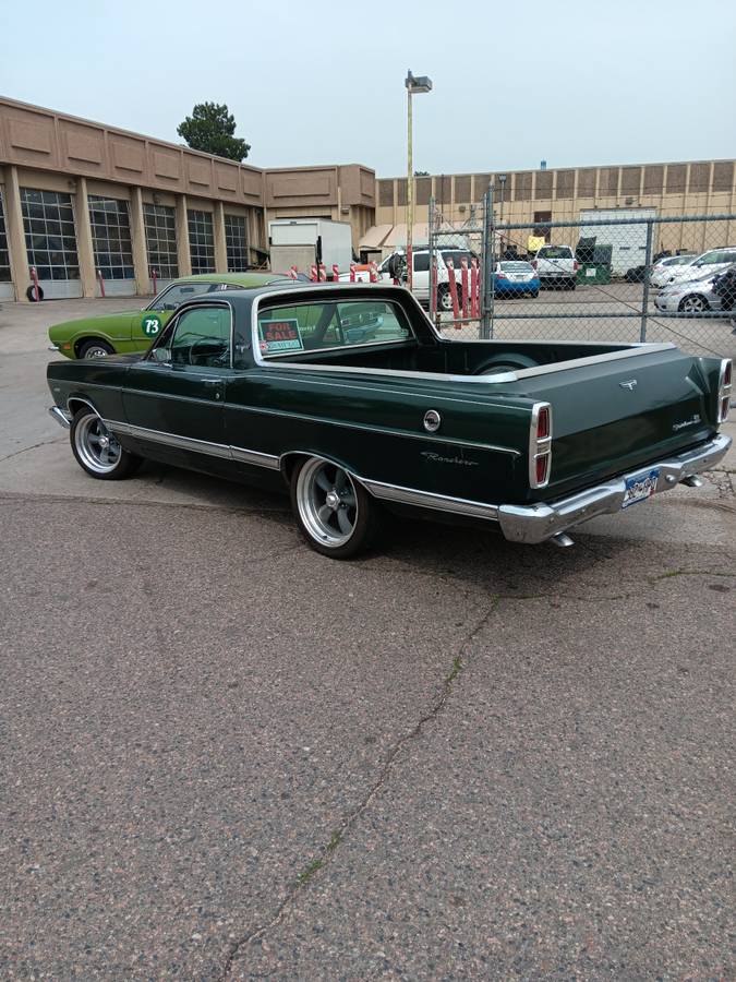 Ford-Fairlane-ranchero-1967-16