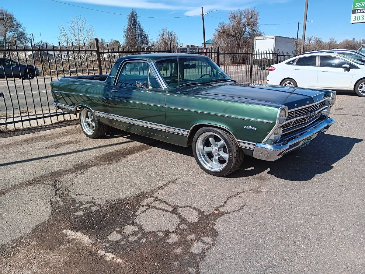 Ford-Fairlane-ranchero-1967-18