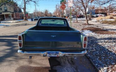 Ford-Fairlane-ranchero-1967-2