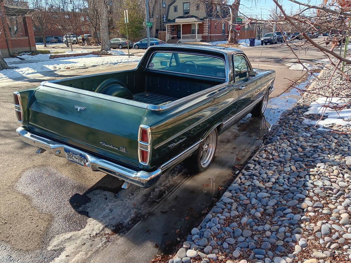 Ford-Fairlane-ranchero-1967-3